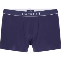 боксерки,мъжко,бельо,hackett,core,boxers,3,units,navy,(blue)