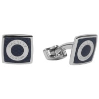 бижутерия,hackett,cushion,cufflinks,clear,(dress,blues)