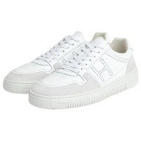 маратонки,мъжки,маратонки,дамски,маратонки,hackett,dexter,winter,trainers,white,(white)