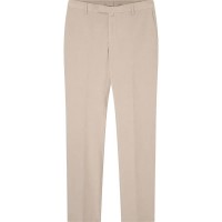 панталони,мъжки,панталони,hackett,hm212523,pants,beige,(ivory,white)
