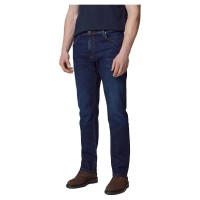 дънки,мъжки,панталони,hackett,hm212529,jeans,blue,(denim,blue)