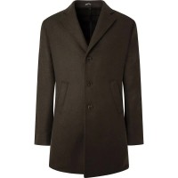 палто,мъжки,якета,hackett,hm403051,coat,green,(dark,green,navy)