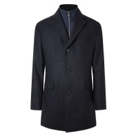 палто,мъжки,якета,hackett,hm403064,coat,blue,(navy)