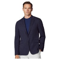 сако,мъжки,сака,hackett,hm443249,blazer,navy,(blue)