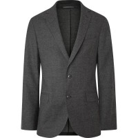 сако,мъжки,сака,hackett,performance,ep,blazer,grey,(grey)