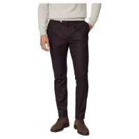 панталони,мъжки,панталони,hackett,pow,pants,chocolate,brown,(brown)