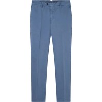 панталони,тип,чино,мъжки,панталони,hackett,sanderson,chino,pants,steel,blue,(blue)