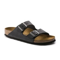 сандали,мъжки,сандали,birkenstock,arizona,sandals,black