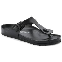 сандали,мъжки,сандали,birkenstock,gizeh,sandals,black