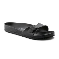 сандали,мъжки,сандали,birkenstock,madrid,sandals,black
