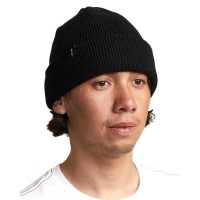 шапка,всички,шапки,rvca,dayshift,beanie,black