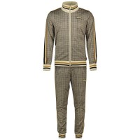 анцуг,мъжки,анцузи,lonsdale,athboy,tracksuit,brown,(sand,brown)