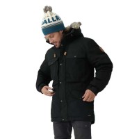 яке,мъжки,якета,fjällräven,singi,down,jacket,black