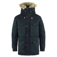 яке,мъжки,якета,fjällräven,singi,down,jacket,dark,navy