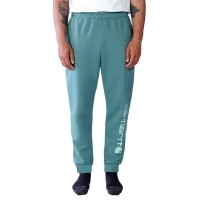 панталони,мъжки,панталони,carhartt,midweight,tapered,graphic,pants,sea,pine,heather,(blue)