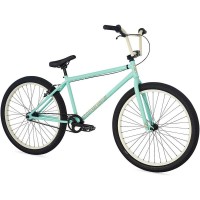 пътни,и,градски,велосипеди,fitbikeco,cr,26´´,2023,bike,mint,(silver)