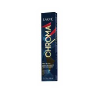 хигиена,коса,lakme,anniversary,120ml,permanent,dye,light,brown,absolute,n.5.50