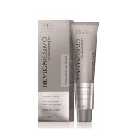 хигиена,коса,revlon,issimo,colorsmetique,60ml,permanent,dye,clear,(light,blonde,natural,n.8)