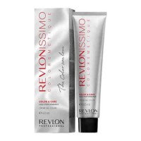 хигиена,коса,revlon,issimo,colorsmetique,60ml,permanent,dye,n.7.2,(clear)