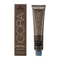 хигиена,коса,schwarzkopf,antiedad,igora,royal,absolutes,permanent,dye,n.22068,(golden)