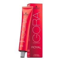 хигиена,коса,schwarzkopf,igora,royal,60ml,permanent,dye,red,(n.6,68)