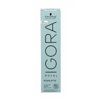 хигиена,коса,schwarzkopf,igora,royal,60ml,permanent,dye,clear,(n.hl.1221)