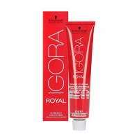 хигиена,коса,schwarzkopf,igora,royal,opulescence,permanent,dye,red,(n.8,19)