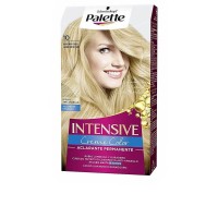 хигиена,коса,schwarzkopf,palette,permanent,dye,clear,(light,blonde,n.10.0)