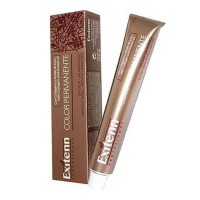 хигиена,коса,exitenn,color,60ml,permanent,dye,golden,(n.12001)
