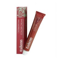 хигиена,коса,exitenn,cream,permanent,dye,60ml,golden,(light,copper,blonde,mahogany,n.845)