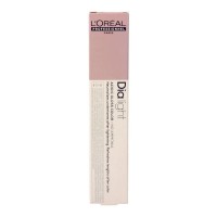 хигиена,коса,l´oreal,dia,light,ammonia,free,permanent,dye,50ml,n.13.50,(clear)
