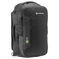раница,раници,caribee,traveller,40l,backpack,black,(black)