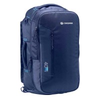 раница,раници,caribee,traveller,40l,backpack,blue,(navy)