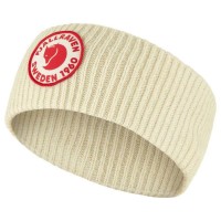 други,аксесоари,fjällräven,1960,logo,headband,beige,(chalk,white)