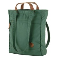 раница,раници,fjällräven,haulpack,no.1,23l,backpack,deep,patina,(green)
