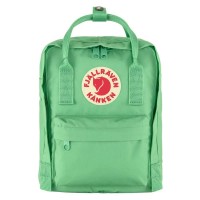 раница,раници,fjällräven,kånken,mini,7l,backpack,apple,mint