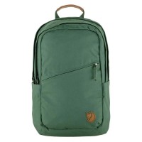 раница,раници,fjällräven,räven,20l,backpack,green,(deep,patina)