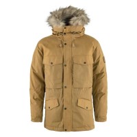 яке,мъжки,якета,fjällräven,singi,down,jacket,buckwheat,brown