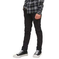 дънки,детски,панталони,jack,&,jones,glenn,original,072,jeans,black,(black,denim)