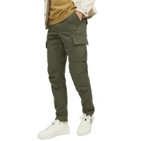 панталони,мъжки,панталони,дамски,панталони,jack,&,jones,hace,tucker,ana,cargo,pants,green,(olive,night)