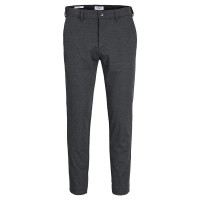 панталони,тип,чино,мъжки,панталони,jack,&,jones,marco,joper,chino,pants,dark,grey,melange,(grey)