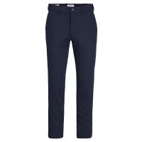 сако,мъжки,панталони,jack,&,jones,marco,joper,chino,pants,navy,blazer,(blue)