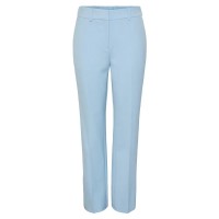 панталони,дамски,панталони,yas,likka,pants,clear,sky,(blue)