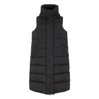 потник,дамски,потници,yas,liro,vest,black