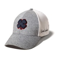 шапка,всички,шапки,black,clover,perfect,luck,1,cap,grey,(charcoal,navy)