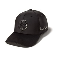 шапка,всички,шапки,black,clover,premium,clover,2,cap,black,(black,black)