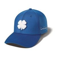 шапка,всички,шапки,black,clover,premium,clover,8,cap,blue,(royal,white)