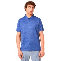 мъжки,блузи,с,яка,oakley,aero,hydrolix,short,sleeve,polo,crystal,blue,hthr,(blue)