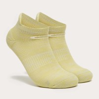 чорапи,мъжки,чорапи,oakley,ankle,tab,short,socks,yellow,cool,grey,hthr,(yellow)