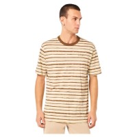 тениска,мъжки,тениски,дамски,тениски,oakley,blurrred,stripes,short,sleeve,t,shirt,beige,(blurred,stripe,hm)